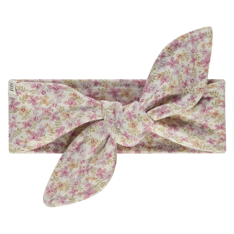 A Tiny Story Baby  Haarband | Multicolour