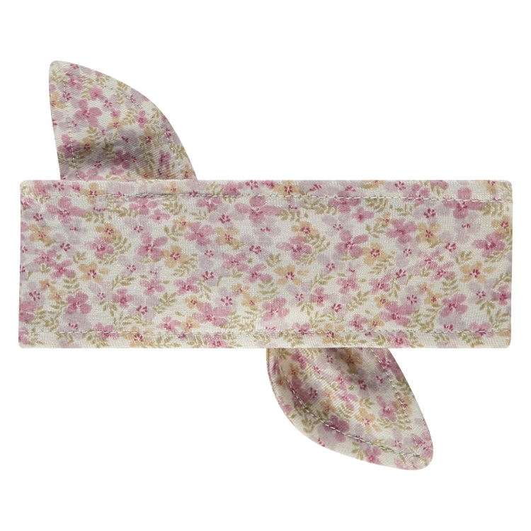 A Tiny Story Baby  Haarband | Multicolour