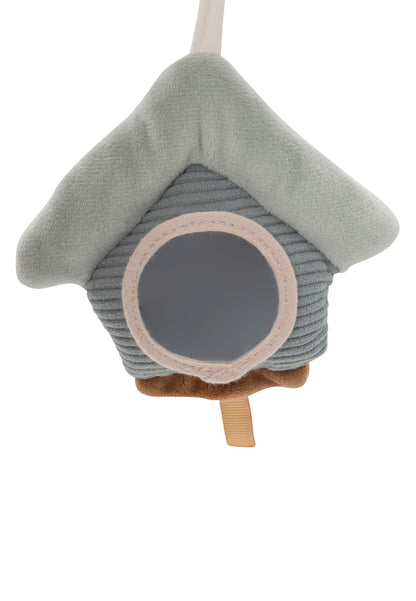 Jollein Activiteitenspiraal | Lovely Birds