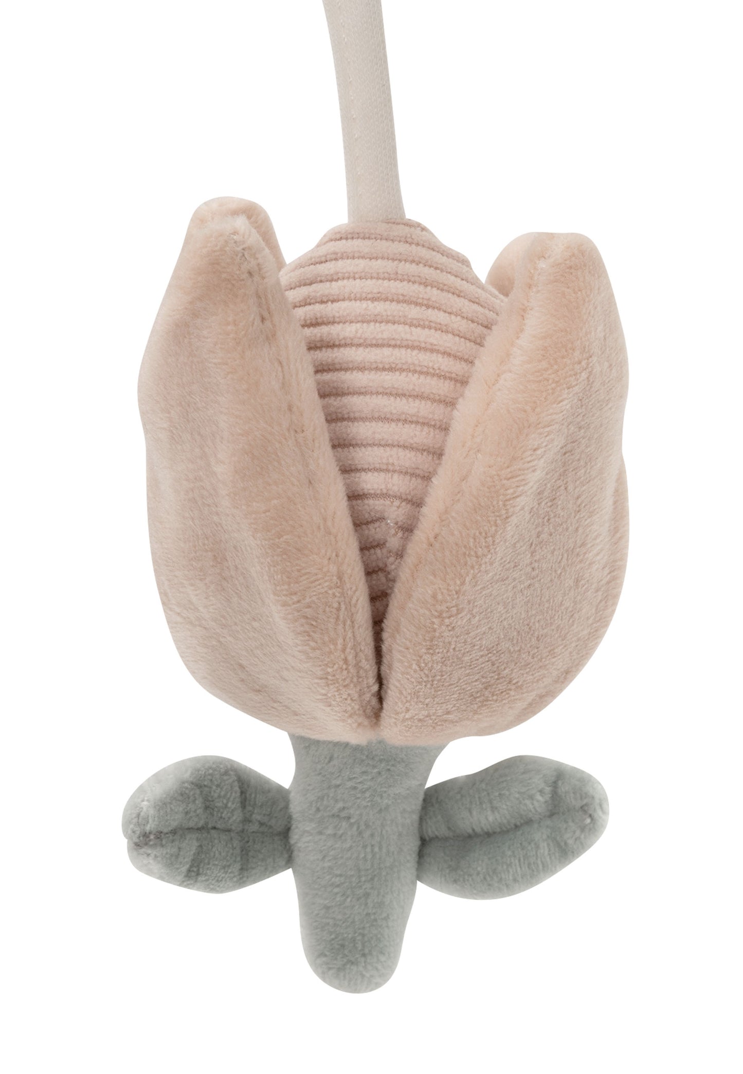 Jollein Activiteitenspiraal | Lovely Birds
