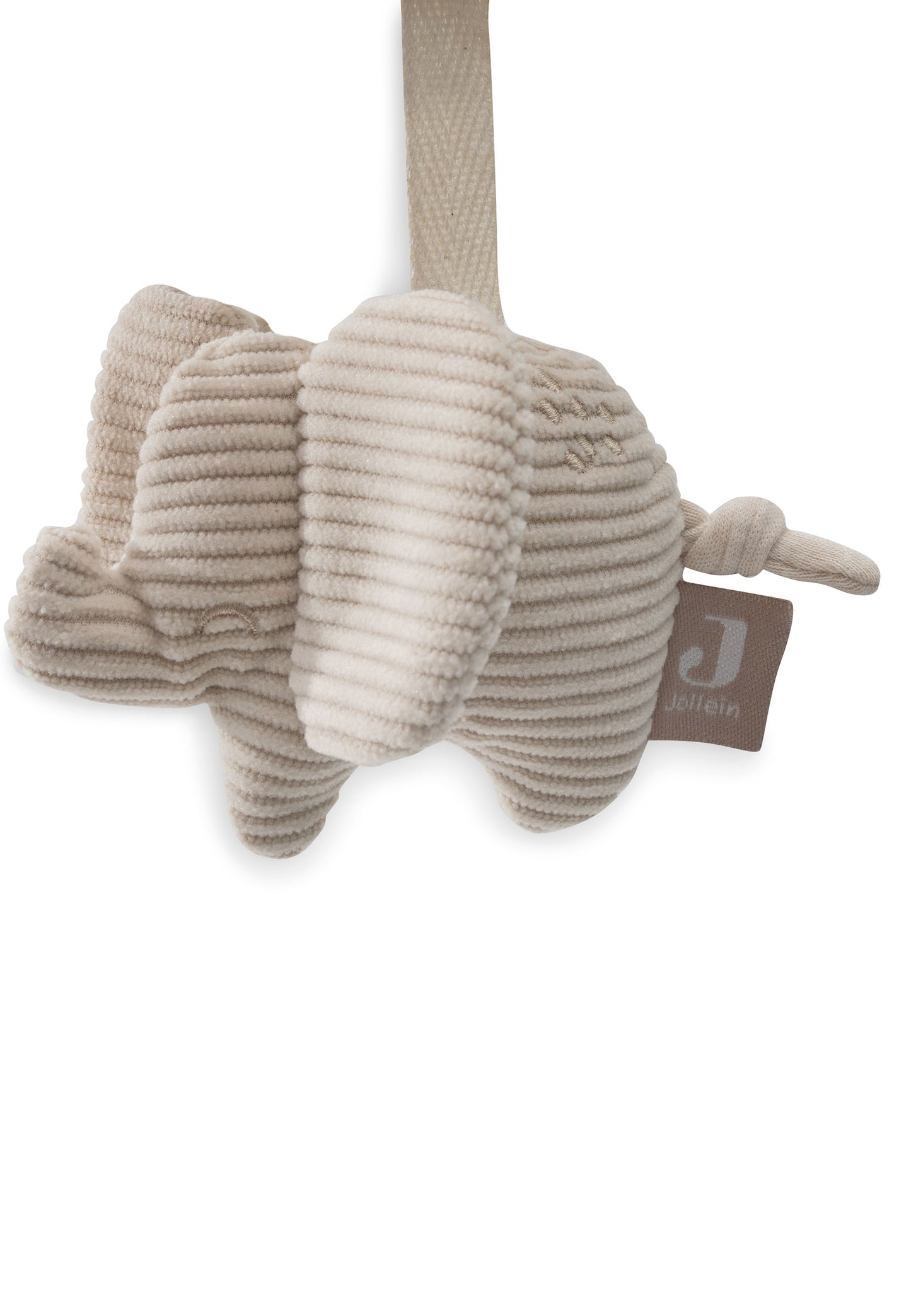 Activiteitenspiraal - Elephant Tales