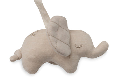 Activiteitenspiraal - Elephant Tales