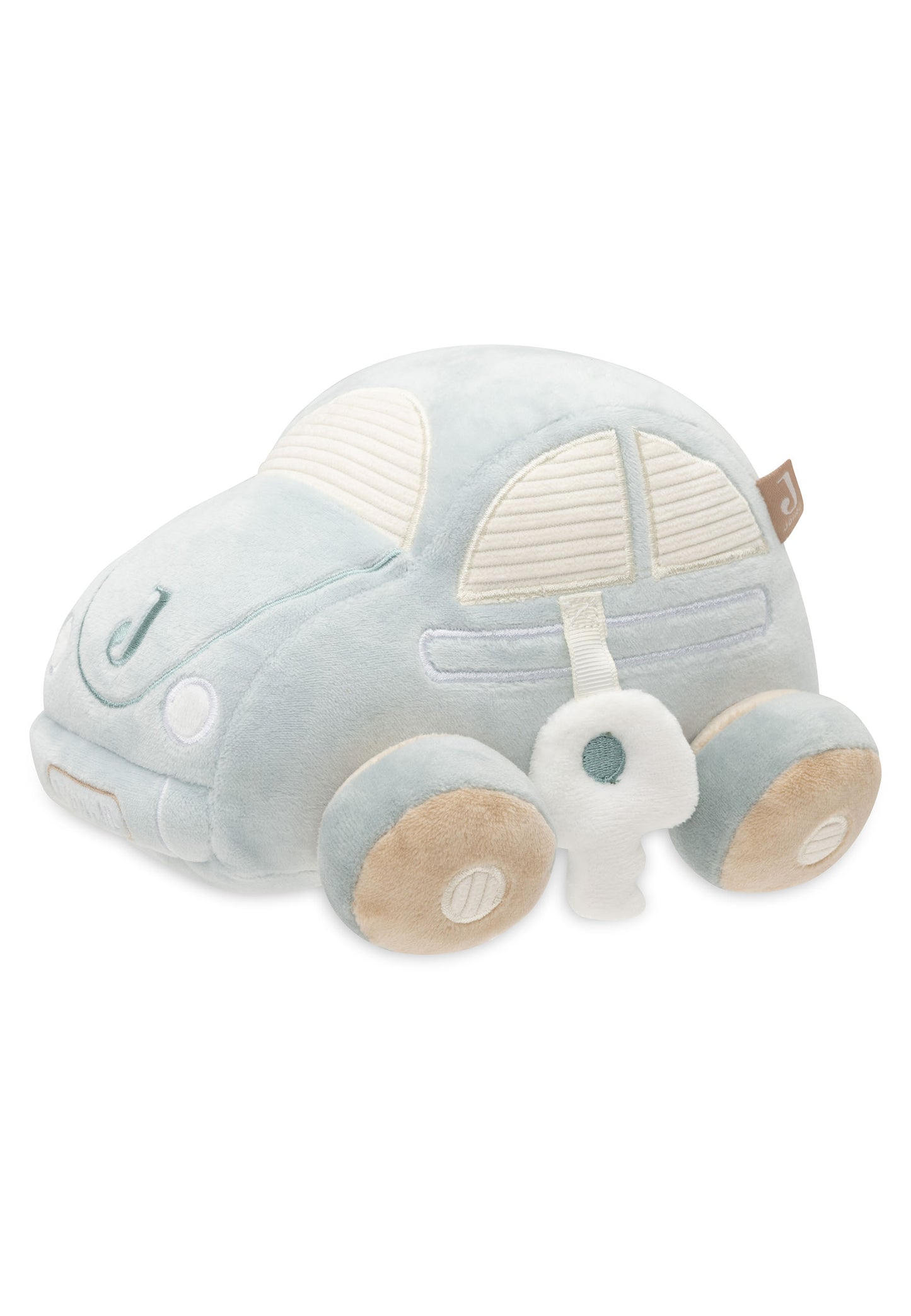 Activity Toy - On The Go