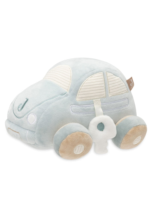 Activity Toy - On The Go