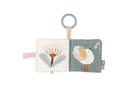 Jollein Activiteitenboekje | Lovely Birds