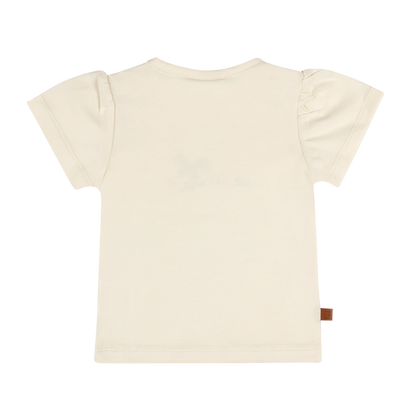 Frogs and Dogs - T-Shirt - Happy Times | Pristine