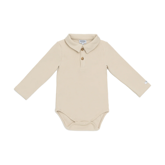 test 2 met nog een langere naam voor test padding