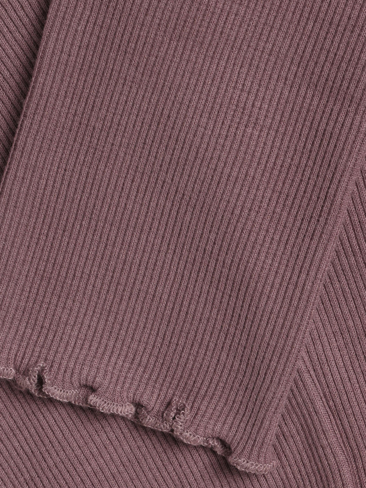 Noppies Broekje | Legging | Rose Taupe