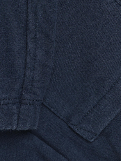 Noppies Broekje | Babybroekje | Black Iris | Donkerblauw