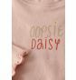 Noppies T-Shirt | Longsleeve | Peachskin