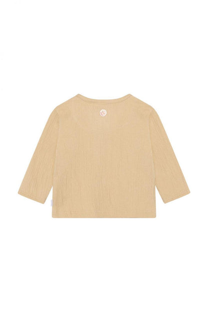 Noppies T-Shirt | Longsleeve | Mojave Desert