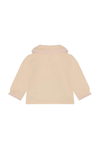 Noppies Blouse | Sun Kiss