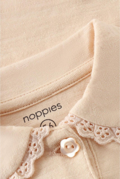 Noppies Blouse | Sun Kiss