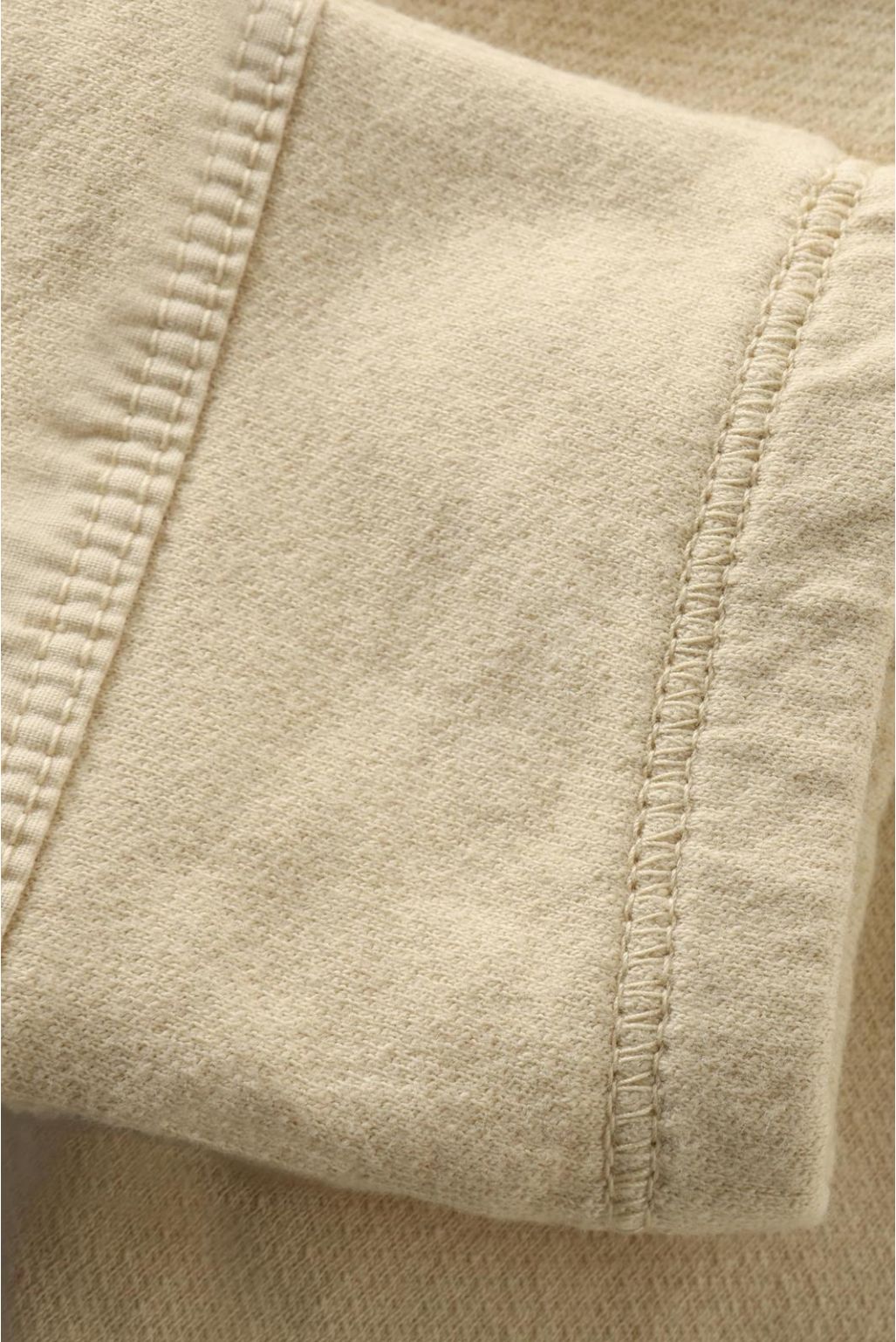 Noppies Broek relaxed fit - Gravel