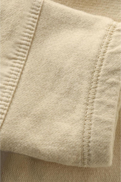 Noppies Broek relaxed fit - Gravel