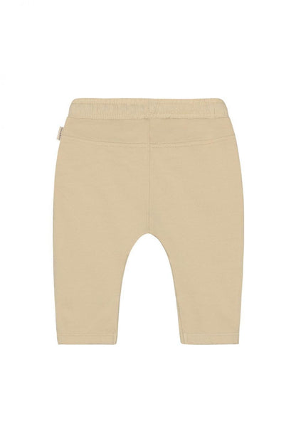 Noppies Broek relaxed fit - Gravel