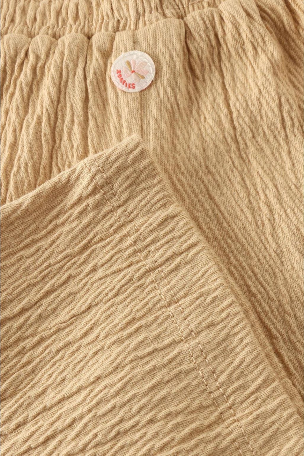 Noppies Broek | Straight Fit | Mojave Desert
