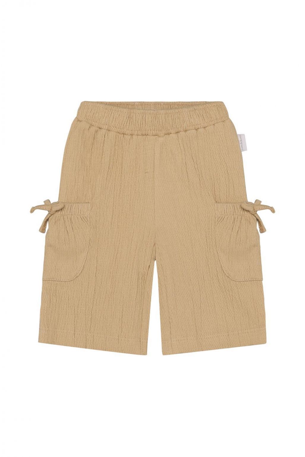 Noppies Broek | Straight Fit | Mojave Desert