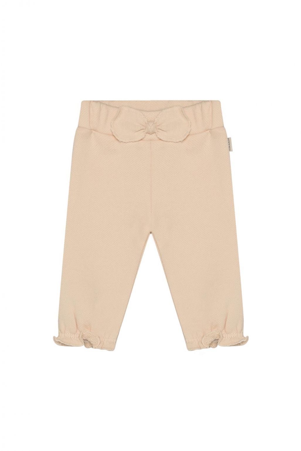 Noppies Broek | Relaxed Fit | Sun Kiss