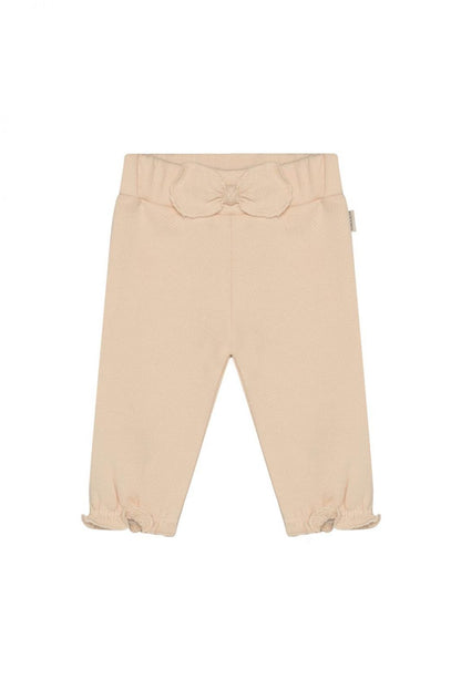 Noppies Broek | Relaxed Fit | Sun Kiss