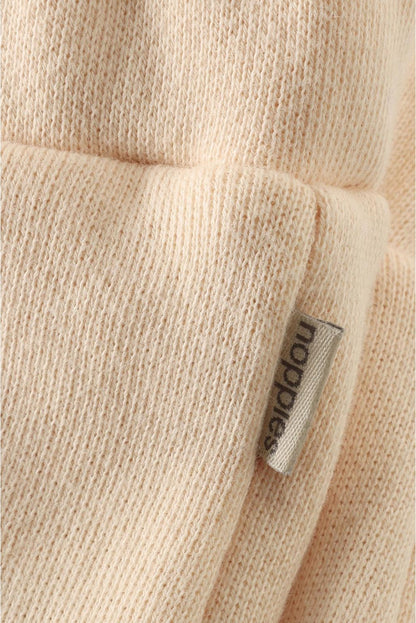 Noppies Broek | Relaxed Fit | Sun Kiss