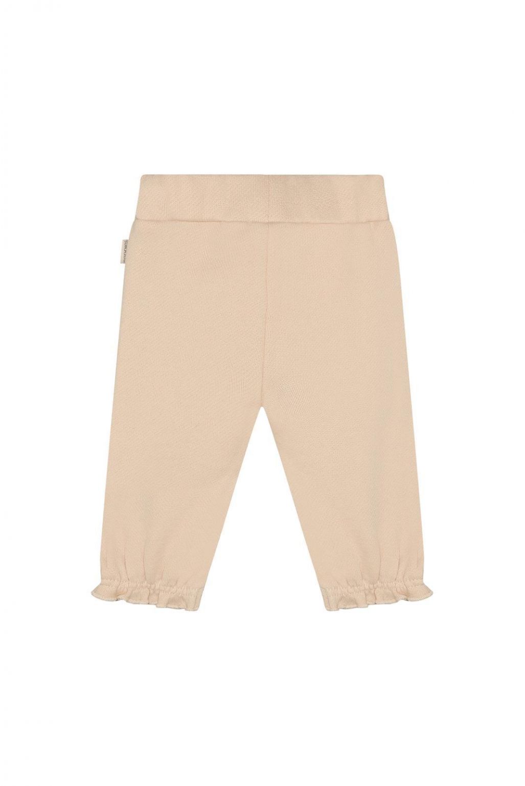 Noppies Broek | Relaxed Fit | Sun Kiss