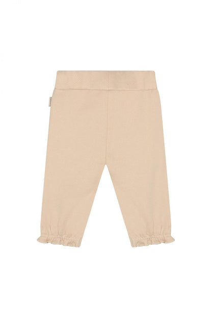 Noppies Broek | Relaxed Fit | Sun Kiss
