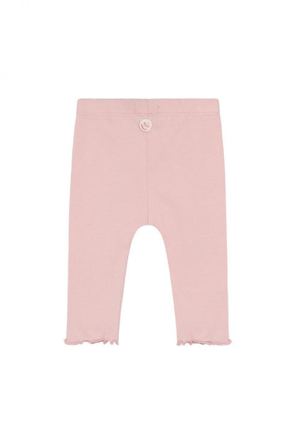 Noppies - Broek - Legging - Peachskin