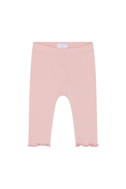 Noppies - Broek - Legging - Peachskin