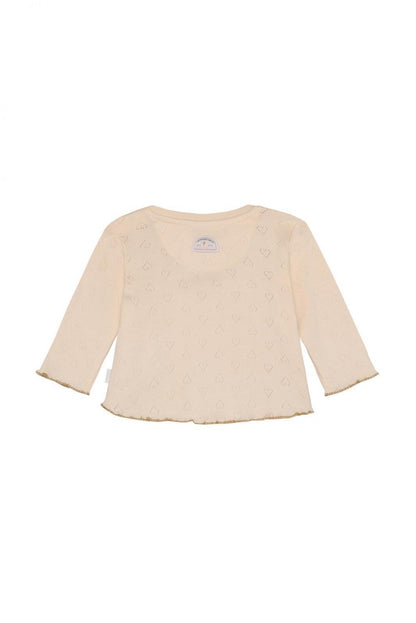 Noppies - T-shirt - Longsleeve - Sun Kiss