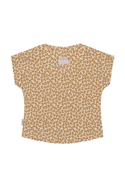 Noppies - T-shirt all over print - Sun Kiss