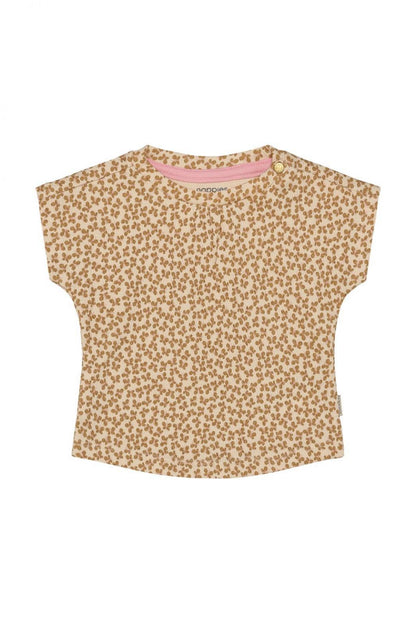 Noppies - T-shirt all over print - Sun Kiss