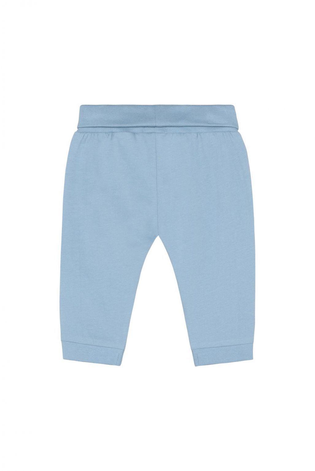 Noppies Broek | Regular Fit | Dusty Blue