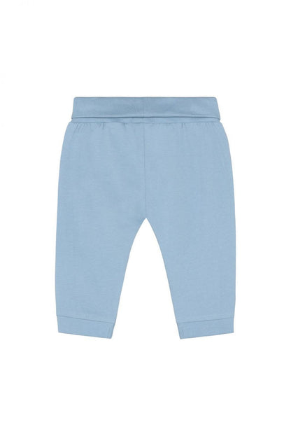 Noppies Broek | Regular Fit | Dusty Blue