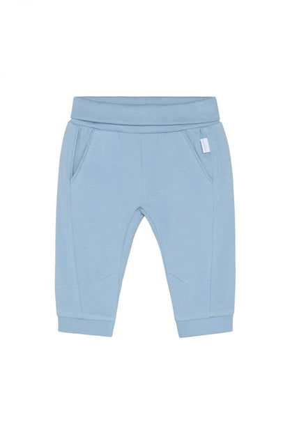 Noppies Broek | Regular Fit | Dusty Blue