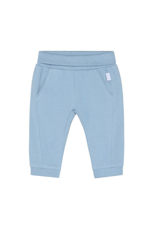 Noppies - Broek regular fit - Dusty Blue