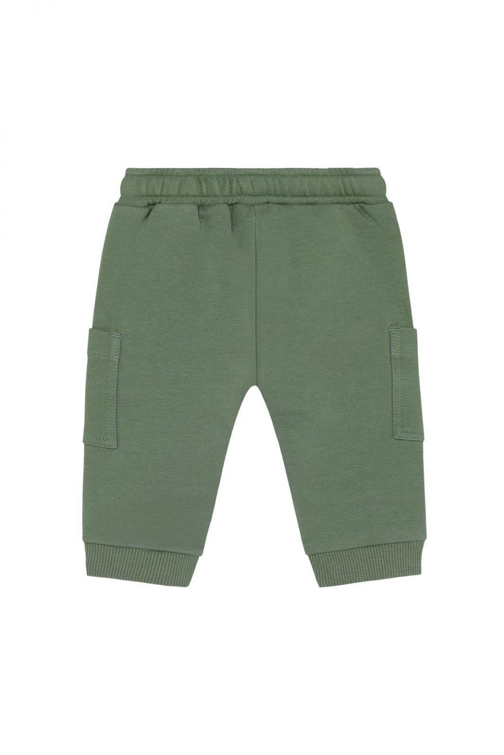 Noppies Broek | Relaxed Fit | Laurel Wreath