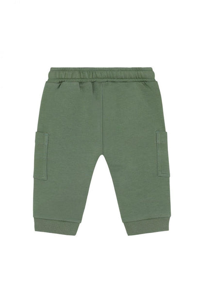 Noppies Broek | Relaxed Fit | Laurel Wreath