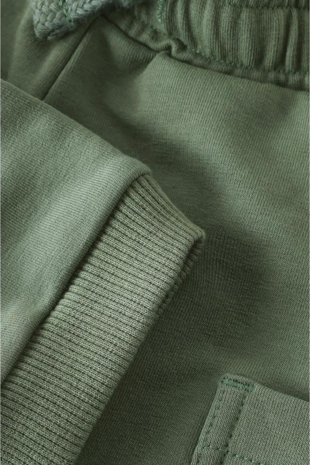 Noppies Broek | Relaxed Fit | Laurel Wreath