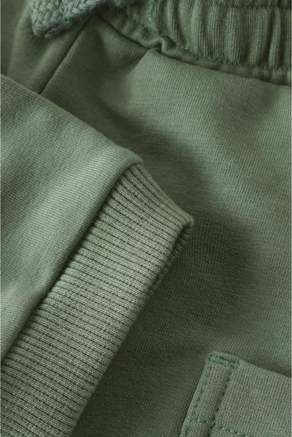 Noppies Broek | Relaxed Fit | Laurel Wreath