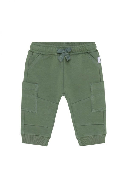 Noppies Broek | Relaxed Fit | Laurel Wreath