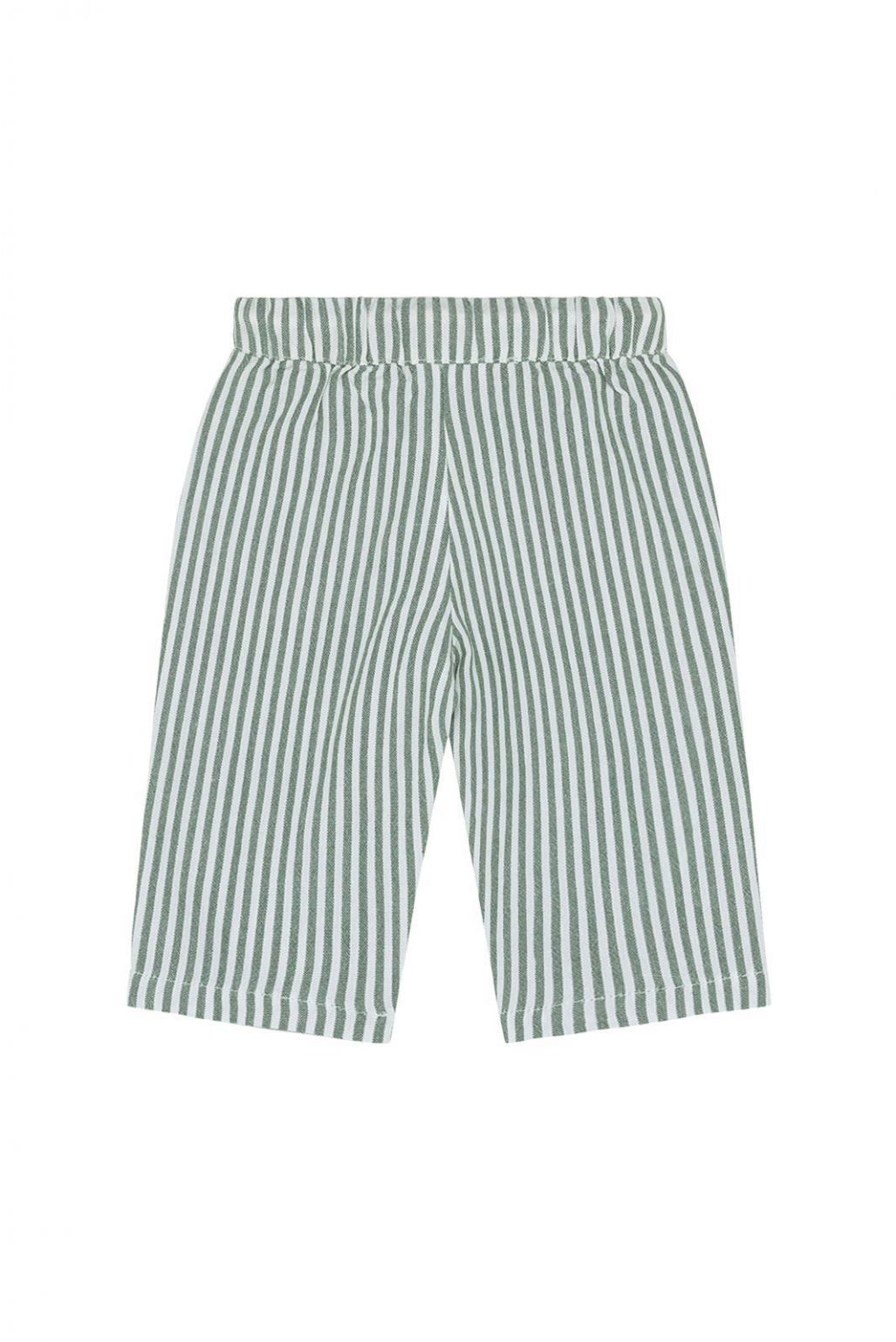 Noppies Broek | Relaxed Fit | Laurel Wreath