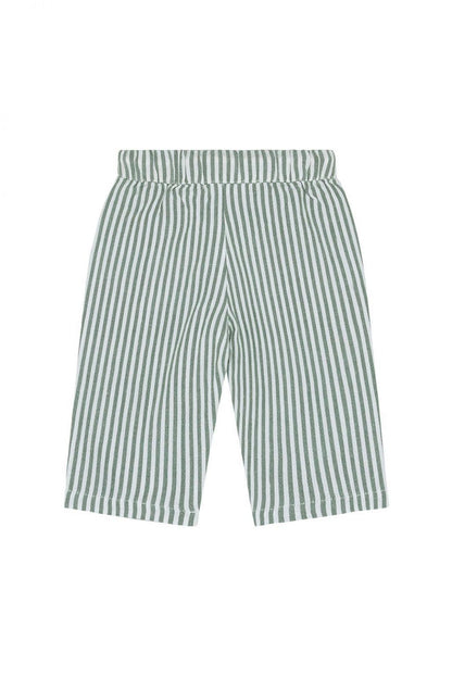 Noppies Broek | Relaxed Fit | Laurel Wreath