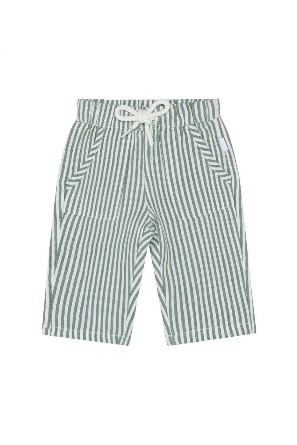 Noppies Broek | Relaxed Fit | Laurel Wreath