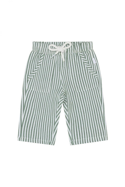 Noppies Broek | Relaxed Fit | Laurel Wreath