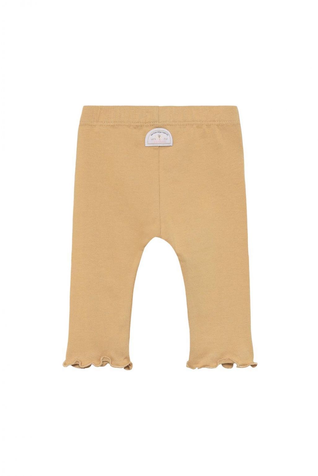 Noppies - Legging - Prairie Sand