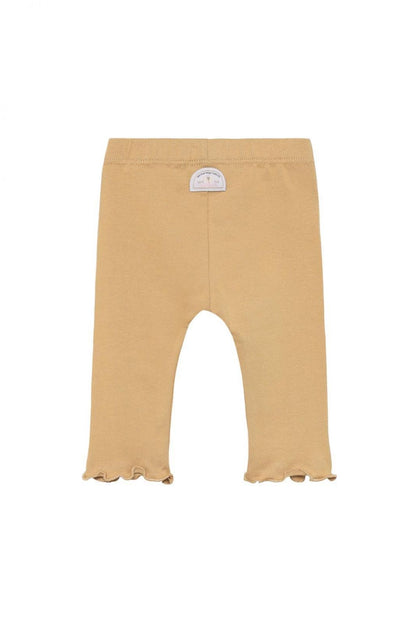 Noppies - Legging - Prairie Sand