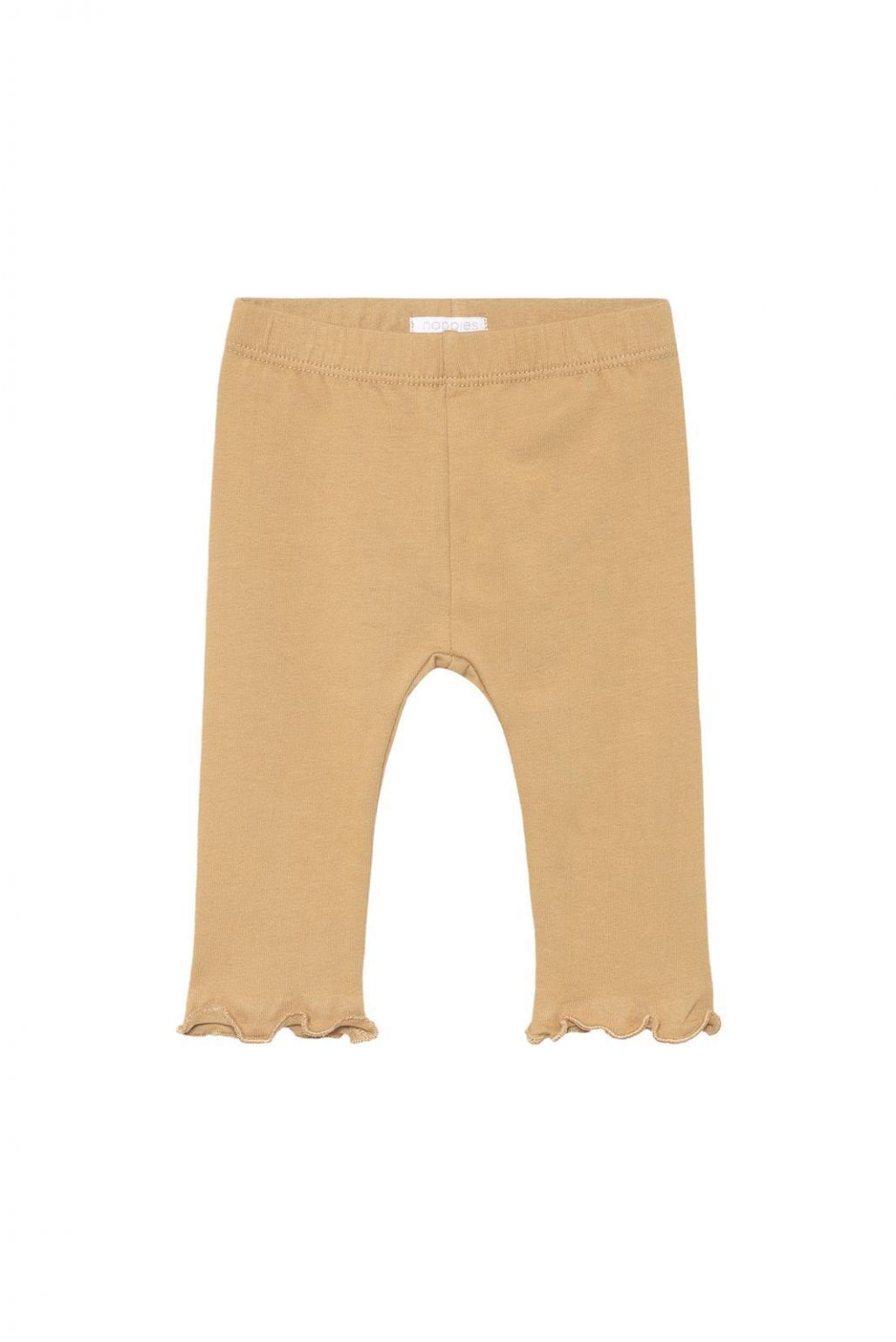 Noppies - Legging - Prairie Sand
