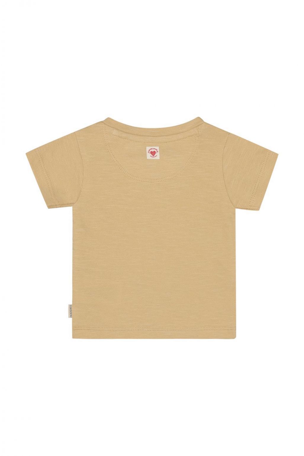 Noppies T-shirt | Mojave Desert | Korte Mouw