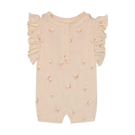 Noppies - Playsuit -Sun Kiss